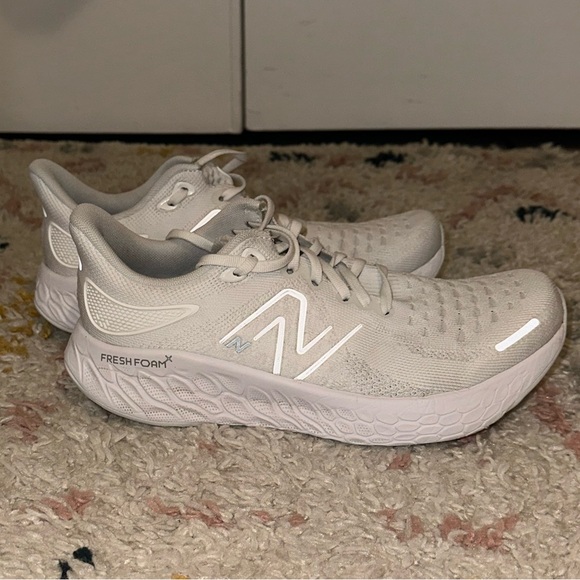 NEW BALANCE FRESH FOAM 1080 - Picture 3 of 10